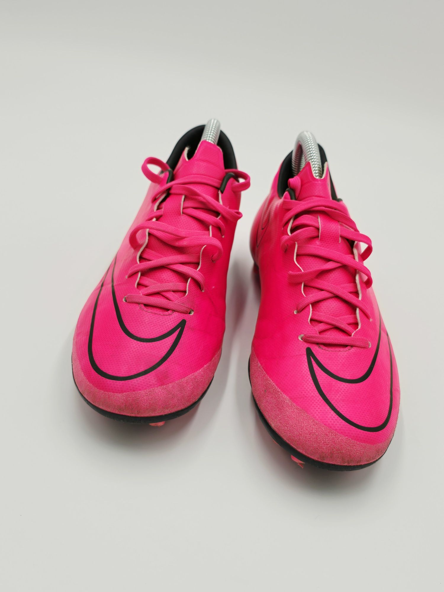 Korki Nike Mercurial Victory V r.40