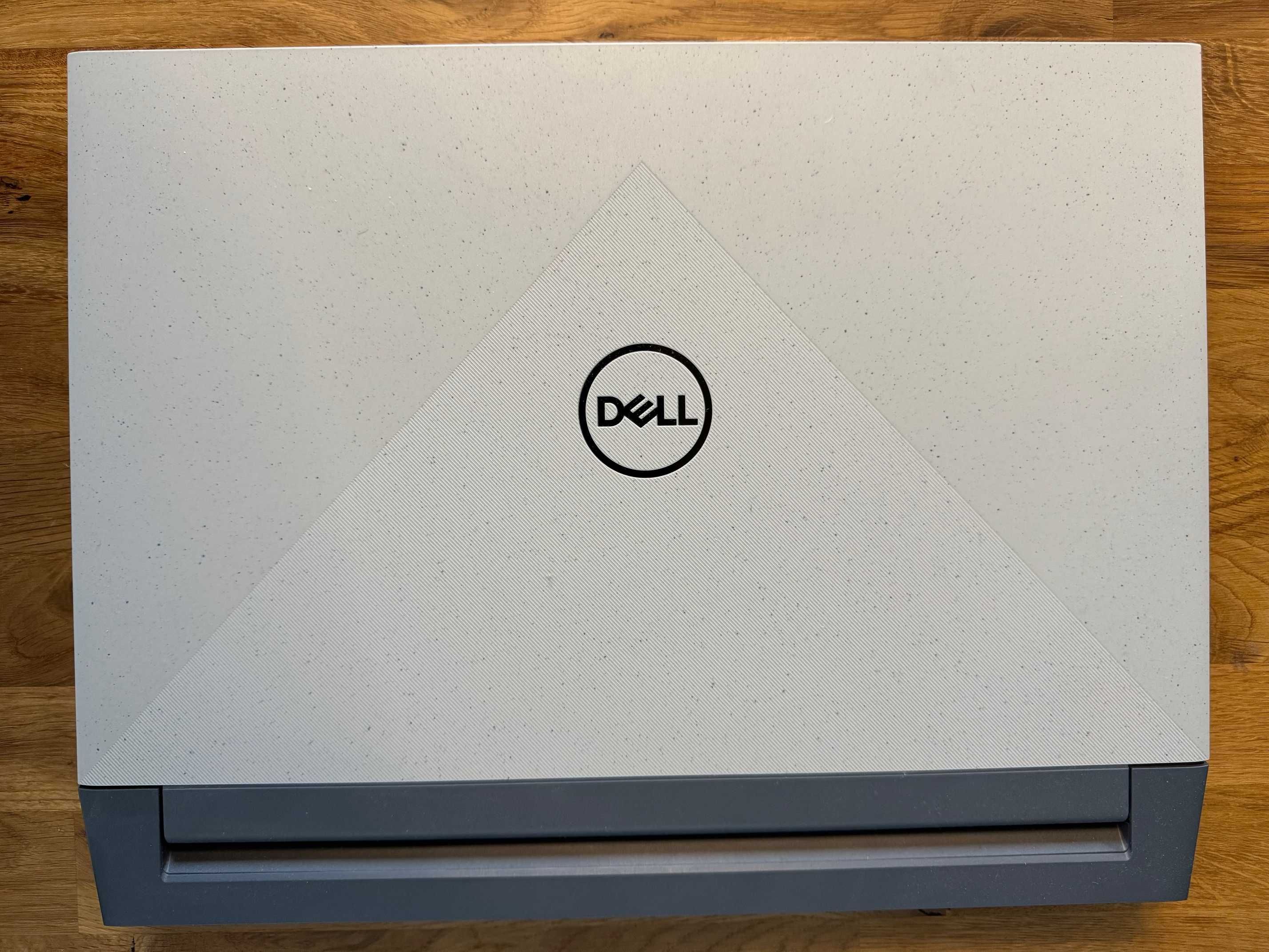 Dell G15 5515 | RTX 3060 | 1TB | 16GB RAM