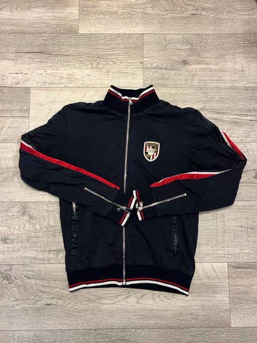 Куртка Dolche Gabbana Sport ( кофта пуховик штани )