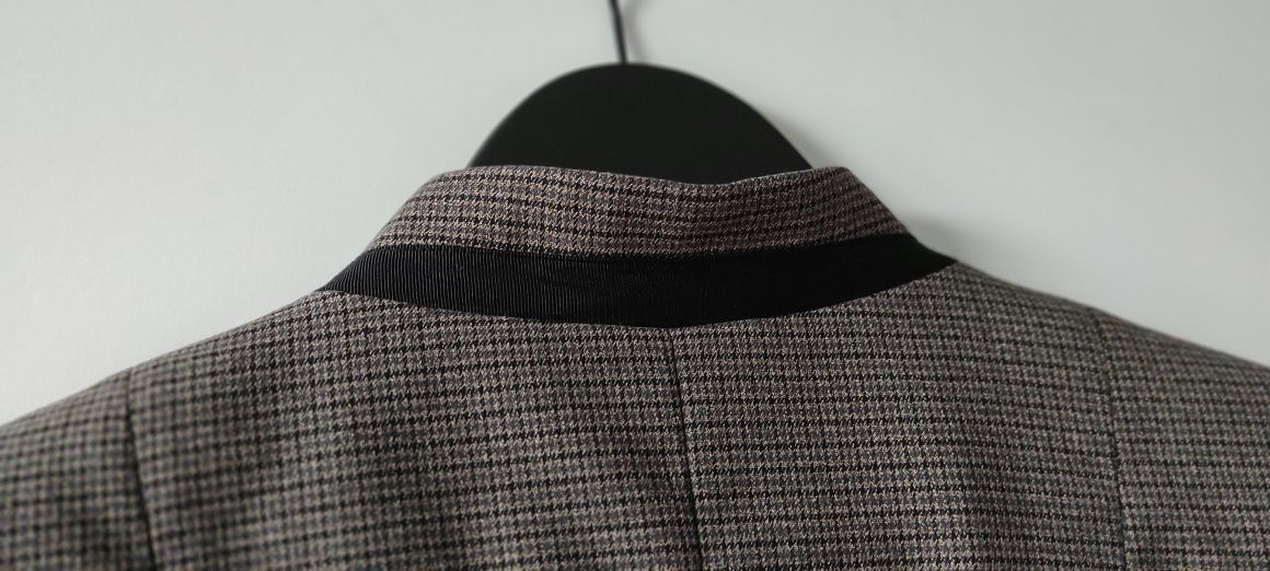Bardzo ładna i elegancka marynarka z H&M