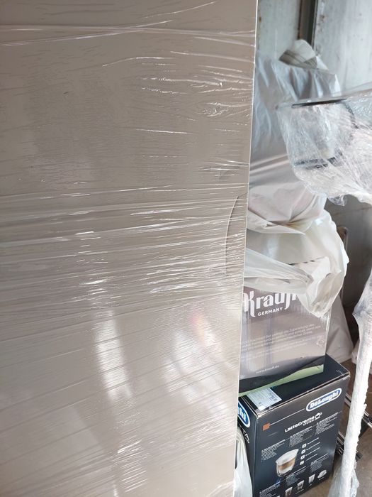 Продажа холодильника