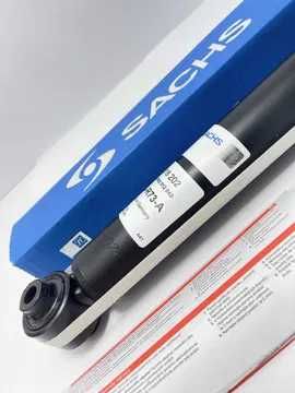 Амортизатор Octavia A7/Golf 7/Passat B8/SuperB Задній