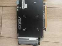 asus GeForce gtx 960 strix