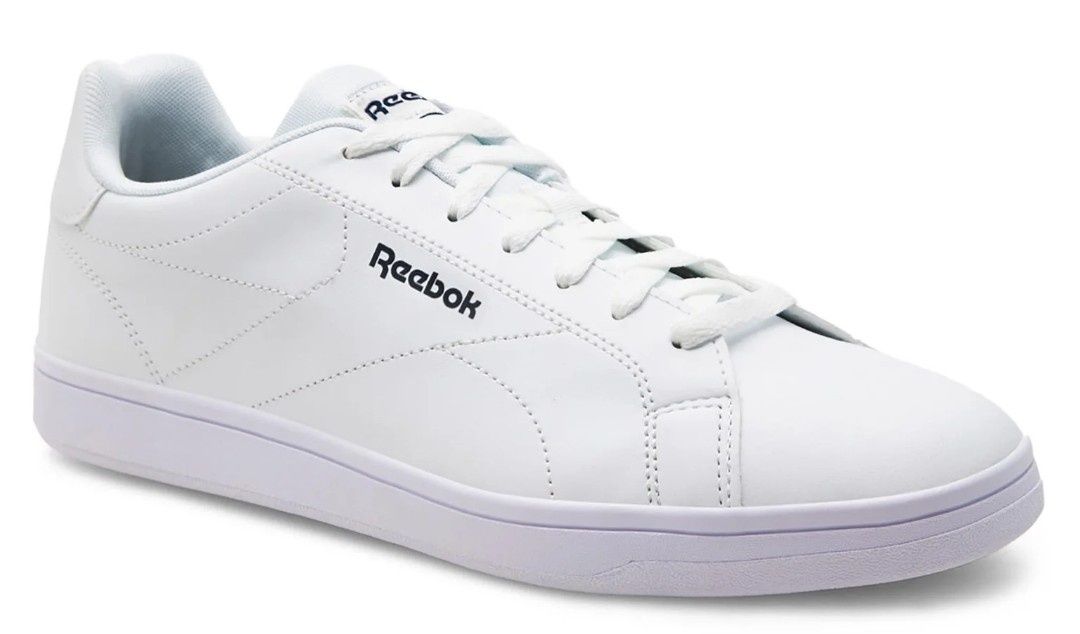 Чоловічі кеди, кросівки, кроссовки кросовки мужские Reebok 41 розмір