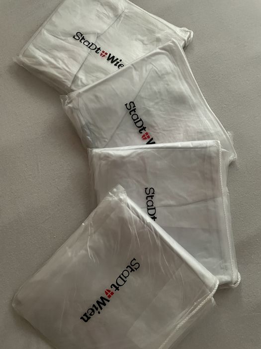 Дощовик пончо туристичний