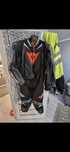 Kombinezon motocyklowy Dainese Laguna Seca