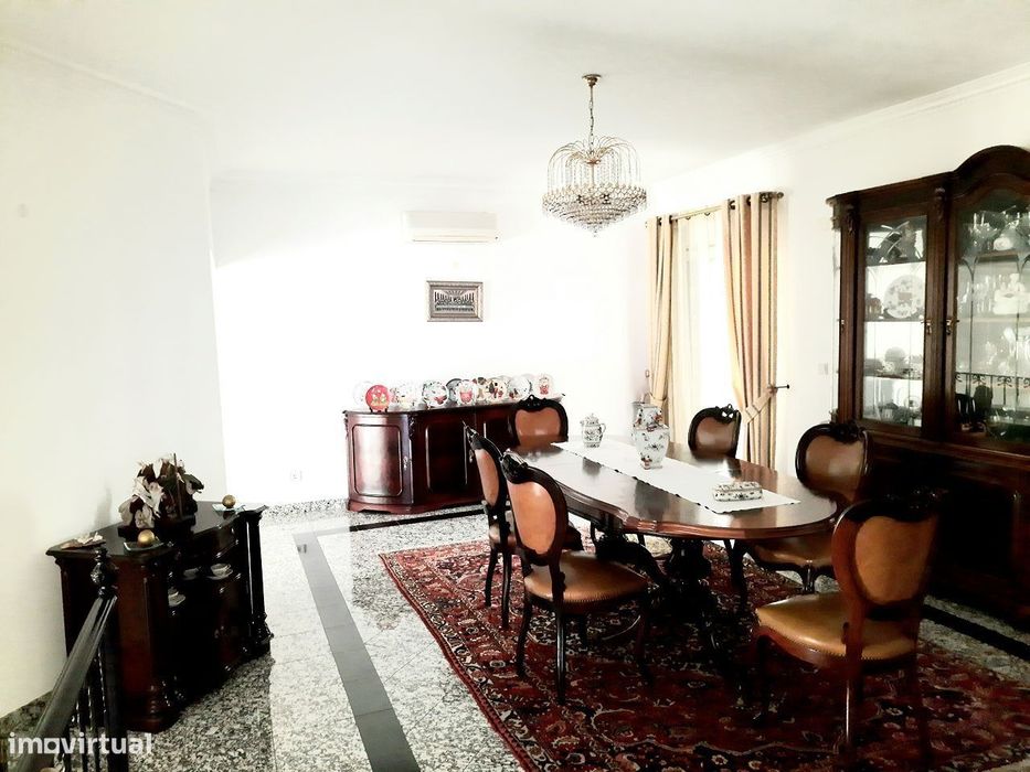 APartamento T10