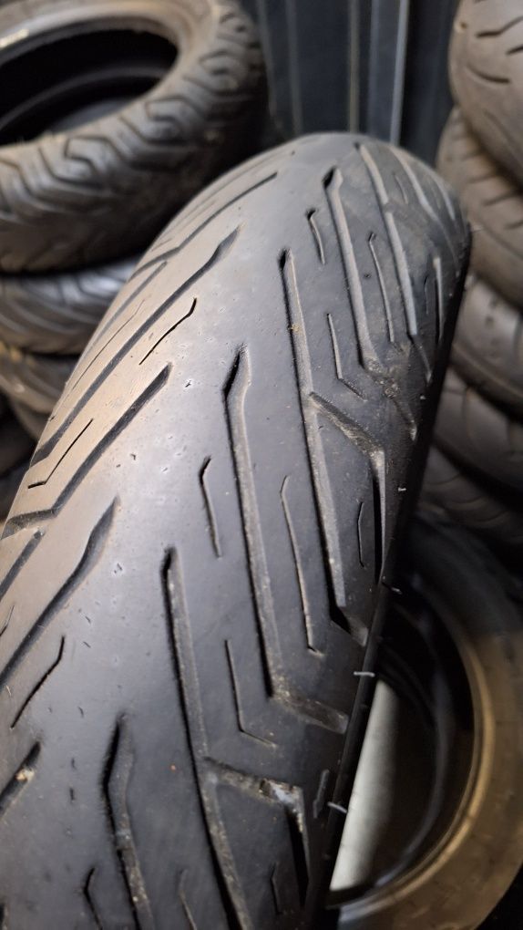 110/90r13 Michelin City Grip