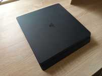 PlayStation 4 Slim