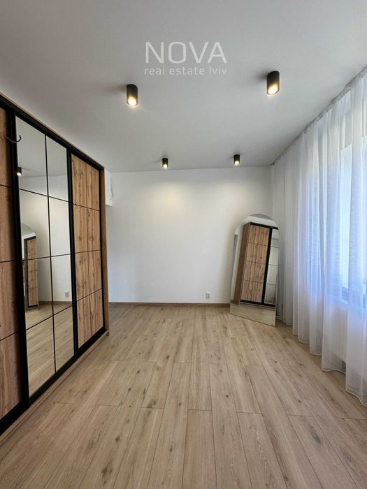 Оренда сучасного котеджу 180 м кв. неподалік від Львова, Сокільники