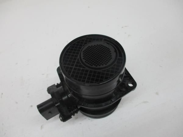 Medidor massa de ar / MAF DODGE Caliber