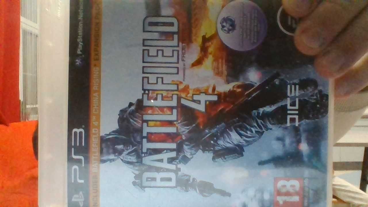 PS 3 slim 250GB do negocjacji