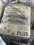 Tynk gipsowy KREISEL