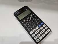 Інженерний калькулятор Casio fx-991EX