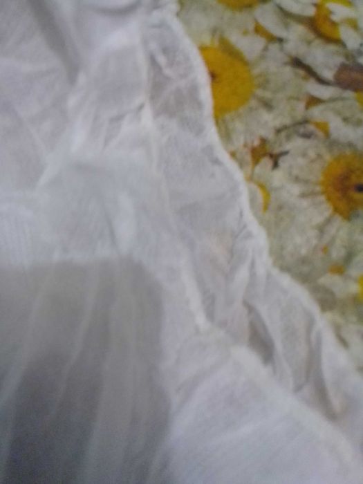 Труси одноразовi гiгiєнічні 5шт.