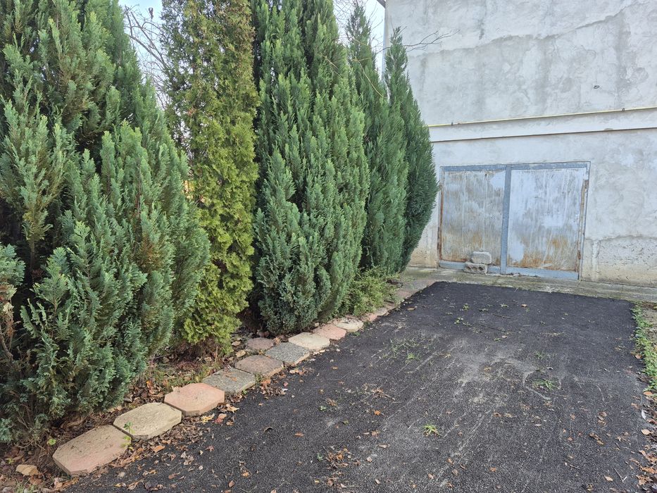 Продаж двохповерхового будинку Росвигово.