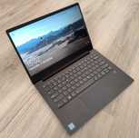 Lenovo IdeaPad 530s-14IKB i3/8GB/256/Win11 14" IPS, obudowa aluminium