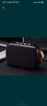 Wireless Bluetooth Speaker
Full-frequency Internal Magnetic Speaker Ba
