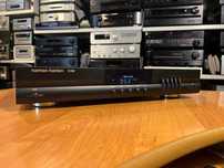 Tuner radowy Harman/Kardon TU-930 Audio Room
