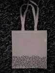 Tote bag com gatos (saco tipo tote)