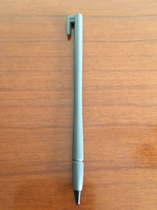 Touch Pen Universal / Caneta Ecrã táctil