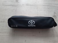 Apteczka oryginal Toyota