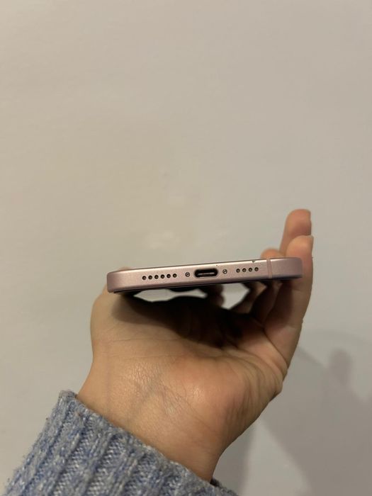 Iphone 15 Plus | Grade A