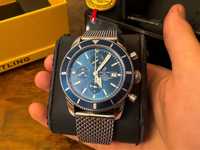 Breitling Superocean Heritage