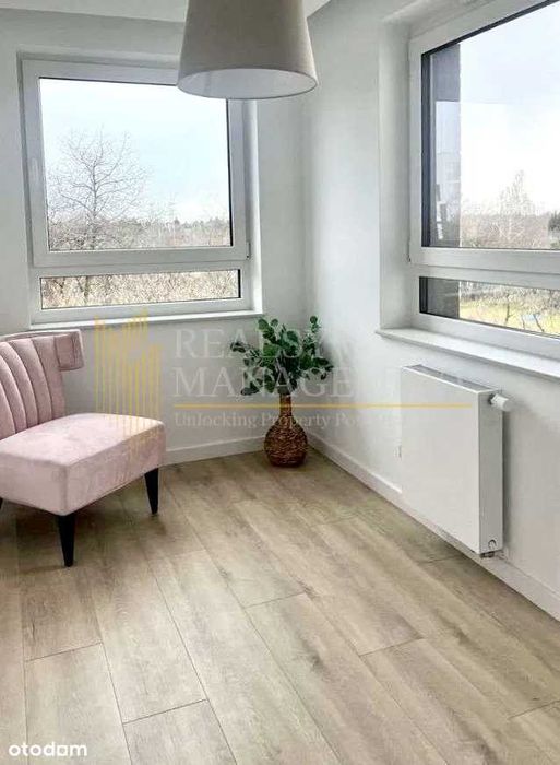 Pl|Ua|Eng|Prowizja 0%|Коммисия 0%|