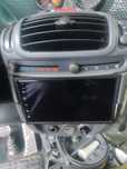 Smart Four Two ji
