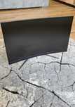 Monitor MSI Optix G27C5 - 27", FullHD, 165Hz