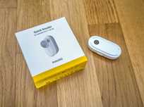 Insta360 QUICK READER (GO3 e GO3S)