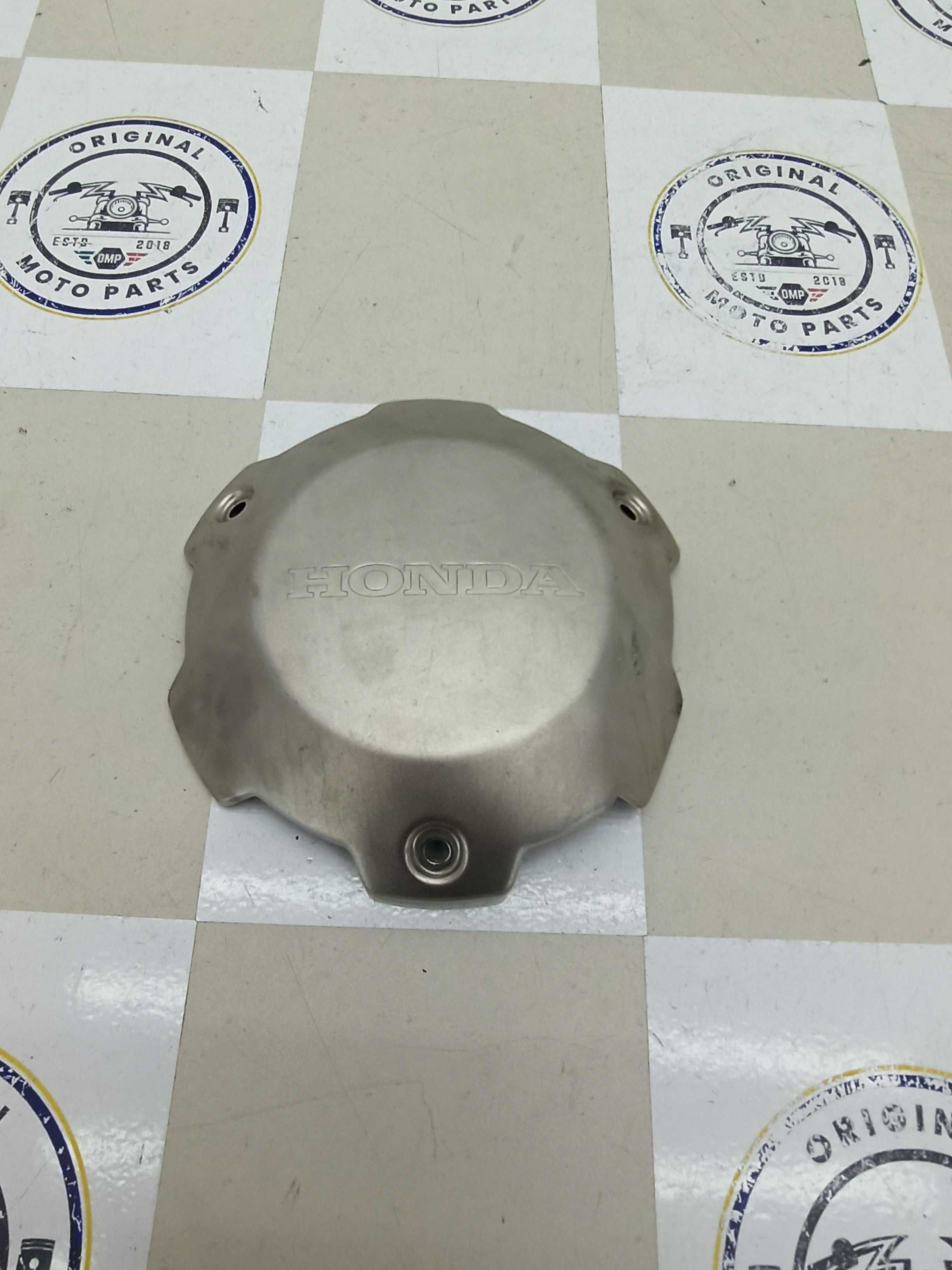 Peças para Honda ADV 750 MKT 2021/2025