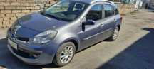 Renault Clio 1,2 TCE 101KM Grandtour już zarejestrowany