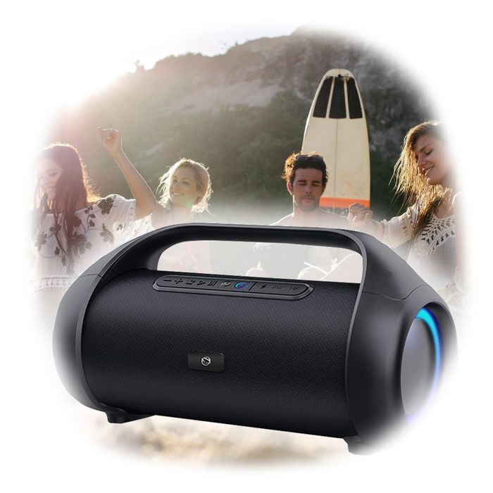 Głośnik MANTA 90 W