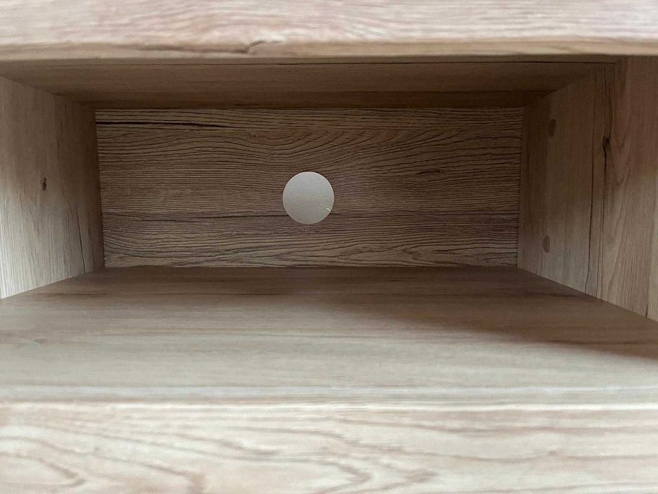 Szafka pod telewizor