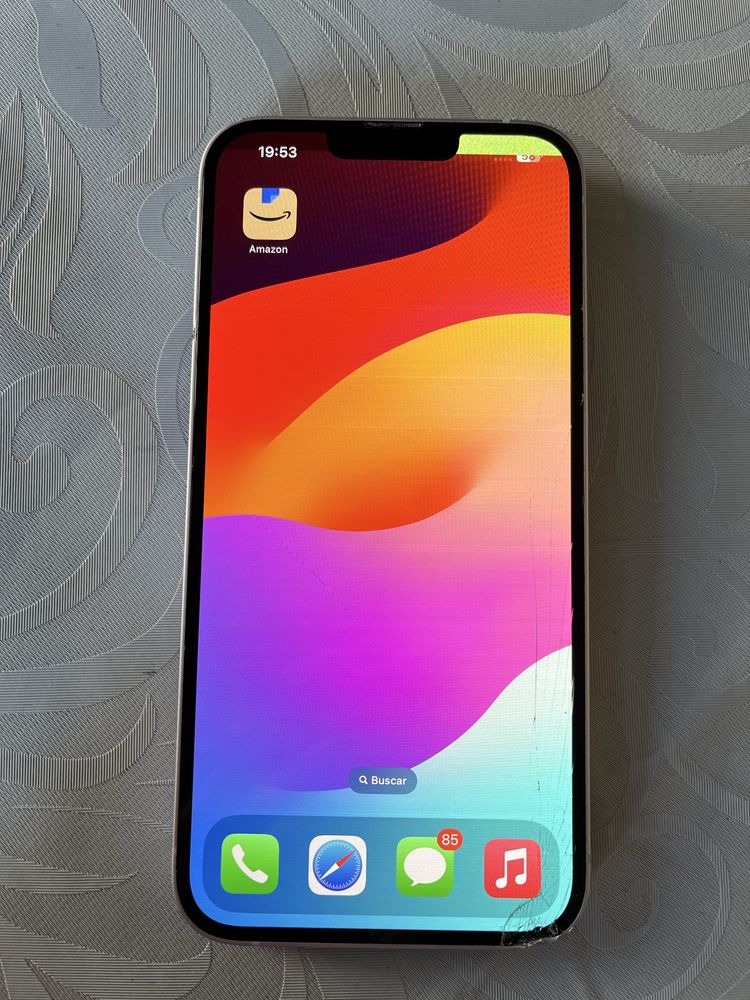iPhone 14 Plus 512GB