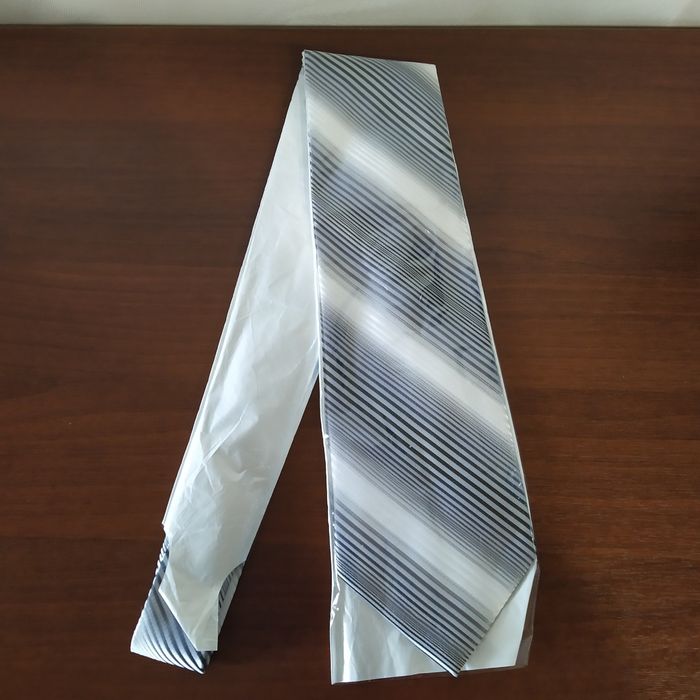 Галстуки мужские