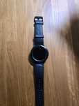Galaxy Watch 4 Classic, R890 46mm