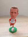Figurka piłkarz Harry Kane Bayern 9