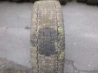 315/80r22.5 Westlake WDA2