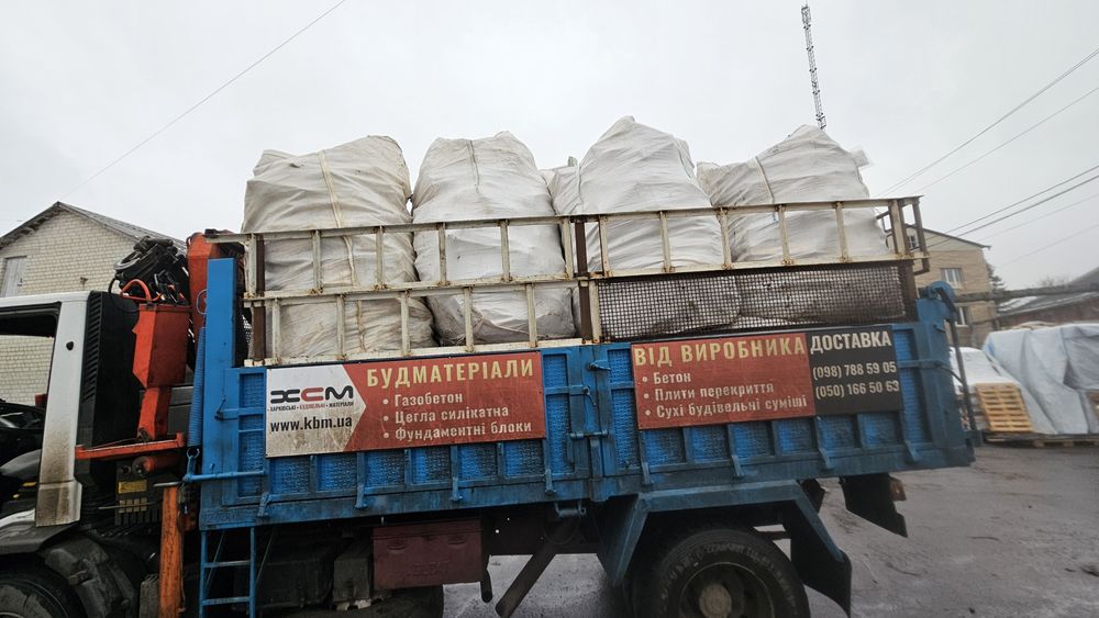 Работаем сейчас.Услуги аренда   крана-манипулятора