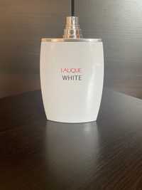Perfumy Lalique White