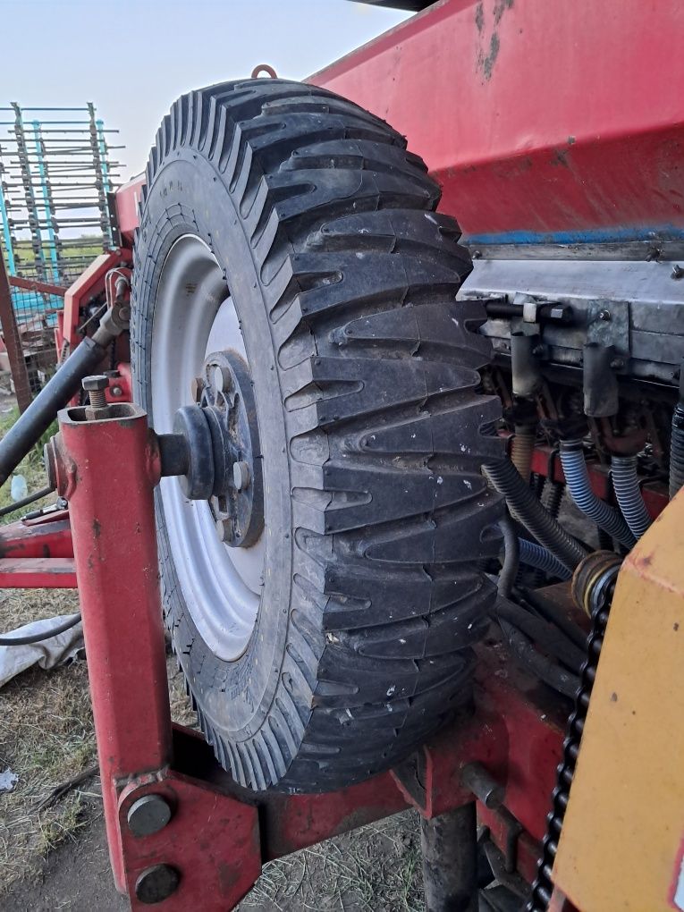 Продам   сівалку