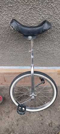 Уніцикл faser уницикл моноцикл цирковий велосипед трюковий