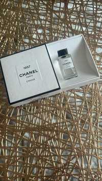 Chanel miniaturka olejku do ciala 1957 4 ml