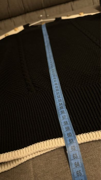 Светр , стан нової речі.