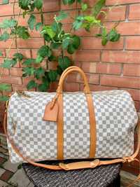 Torba podrozna Louis Vuitton