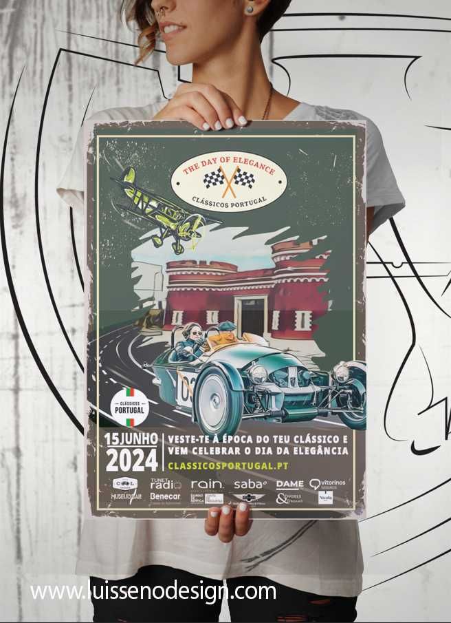web design e design gráfico