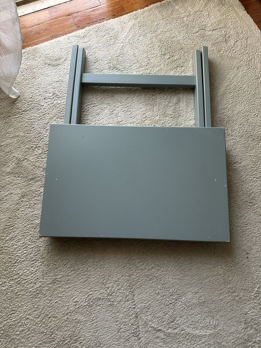 Mesa de apoio IKEA